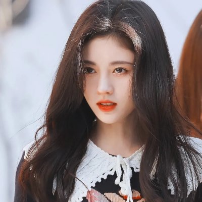 旧爱喜欢你