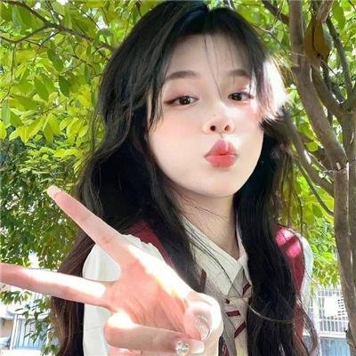 生存欲望