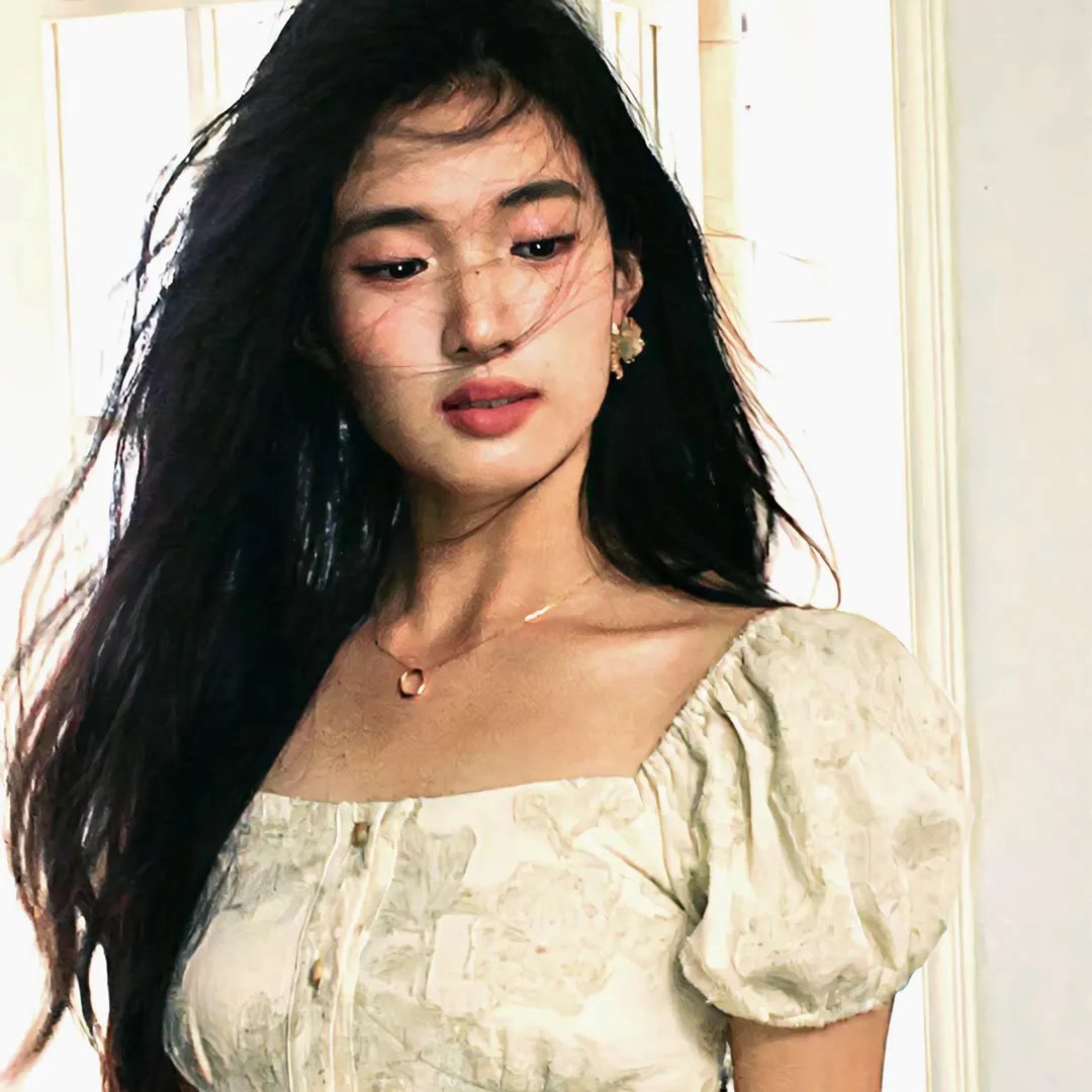 12猛汉