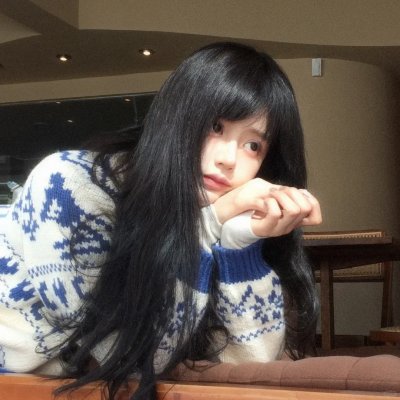 美国小说
