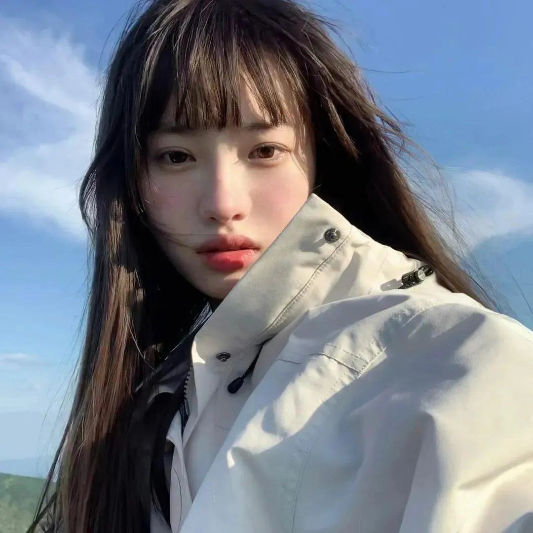 没有过去的男人
