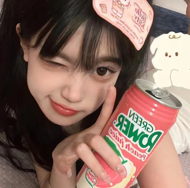 在首领猎人的土地上