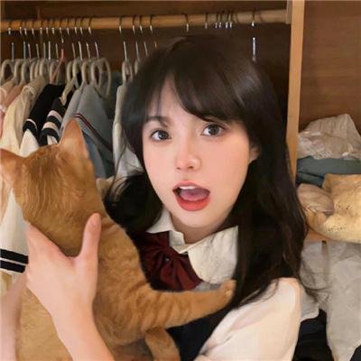 舞台老妈