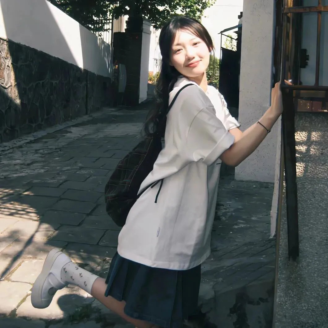 单身日记:好孕来袭