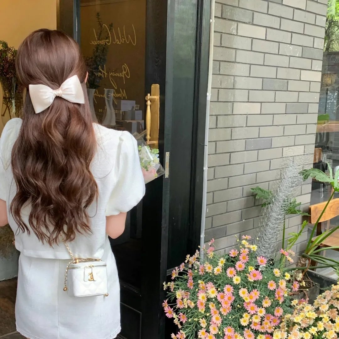 恶灵坎蒂莎