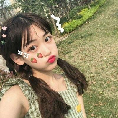 你的情歌