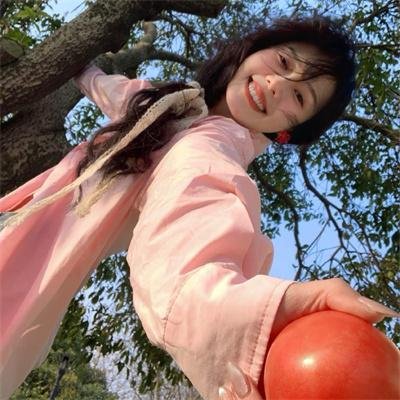 通灵妃动态漫第二季