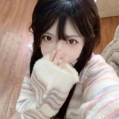 绝望