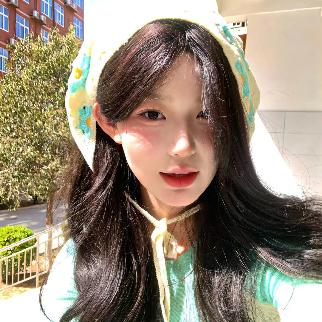 阿松第三季