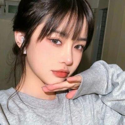 让我听见爱的歌声