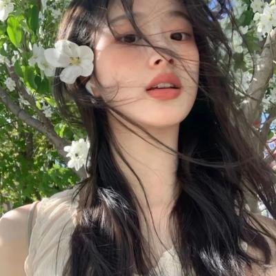 女王的哥基